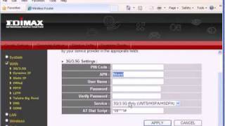 edimax 3g 6200n screenshot 5