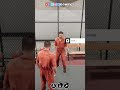 I Built A Prison Crafting System And Made A Shank!