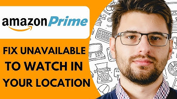 HOW TO FIX VIDEO IS UNAVAILABLE TO WATCH IN YOUR LOCATION (2025)