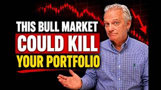 Your Bull Market Profits Aren't Real (Here's Why)