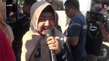 KANGGO WONG KAEN VOC LALIS ANDI PUTRA 1 DESA SUKASENENG GG BIMA KEC COMPRENG SUBANG