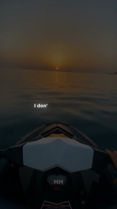 Download lagu Gigi Perez - Sailor Song (Lyrics Edit)