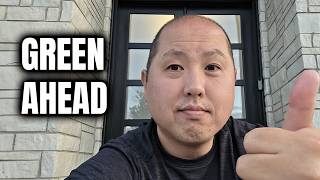 Bitcoin, Crypto & Markets Poised For Breakout This Week