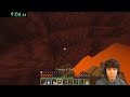 Minecraft 1.16 Speedrun Attempts