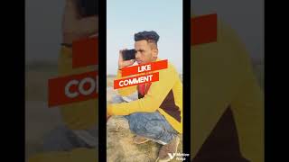 Chan Hang Step Md Dance