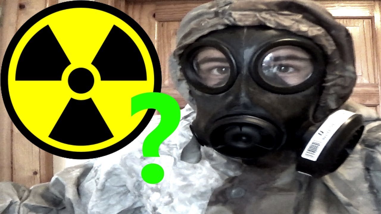 Цвет противогаза от радиоактивного йода. Радиоактивная маска. Радиационные маски с очками. Радиоактивная маска из игры. Radiation Protection Gas Mask.