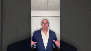 In vendita: il tutor di matematica più veloce del pianeta screenshot 2