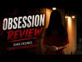 Obsession (2026) Movie Review - Disturbing, Twisted, and Completely Addictive