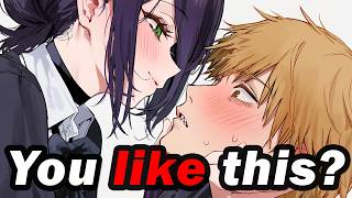 Tsundere Best Friend Teases You Until You Break ♡ [F4A] [Friends to Lovers] ASMR Roleplay