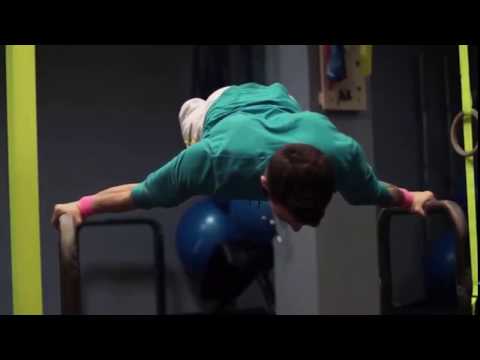 street workout motivation 2019