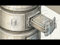 Context Engineering & Memory ~ 3.Wiring the Pipeline - Deconstructing Basic RAG