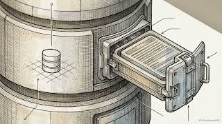 Context Engineering &amp; Memory ~ 3.Wiring the Pipeline - Deconstructing Basic RAG