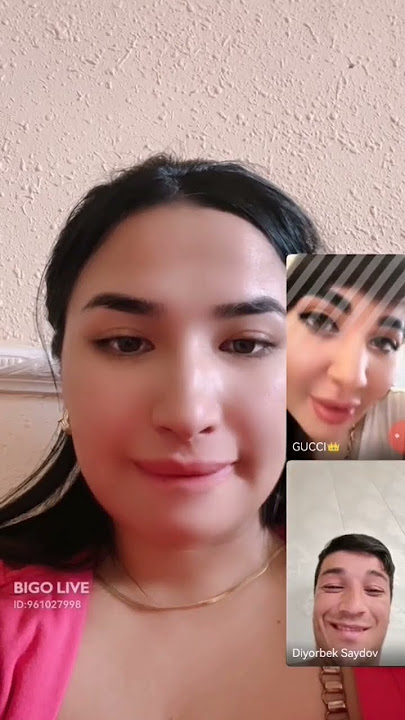 Lezbiyenlar oz dostlarini yaladilar