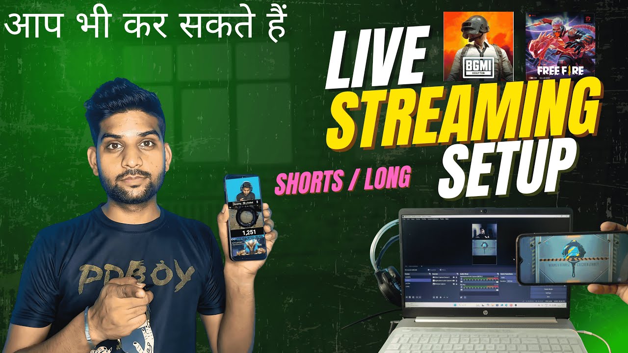 Mastering Audio Transitions: How To Fade Out Sound In Streamlabs Obs - How To Configure Obs For Smooth Streaming