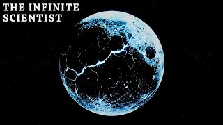 101 Facts About Space, Explained Slowly | Science for Sleep