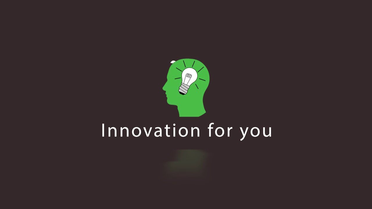 individuelles INTRO günstig Kaufen | Beispiel 2