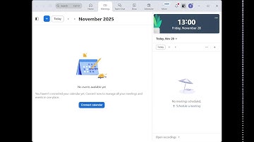 КОНФЕРЕНЦІЯ ТРАНСФОРМАЦІЯ ОСВІТИ В УМОВАХ ЦИФРОВІЗАЦІЇ: МЕТОДОЛОГІЯ, ТЕОРІЯ, ДОСВІД, ПРОБЛЕМИ