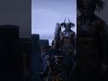 Skin Odisseia Obscura  #godofwar #ragnarok #godofwarragnarok #fy #kratos #memes #fyp #viral #shorts