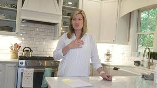 Hostess Coaching Tips & Tricks for Direct Sales Consultants