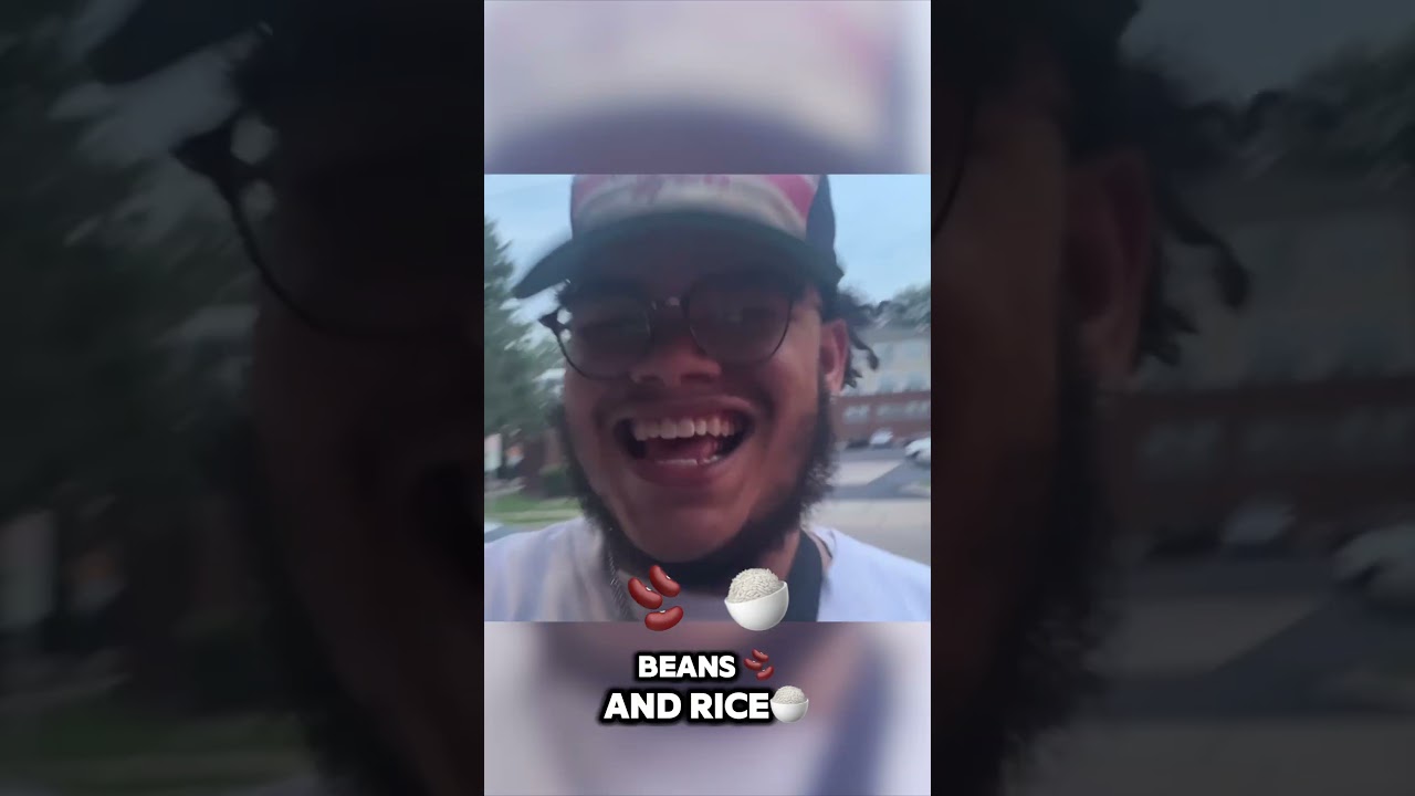 Trying Black Ice THC-A Strain After my Show in Raleigh, NC