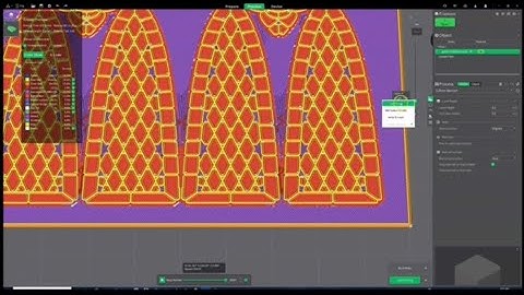 How to Add Pause at Height to Print in Creality Studio Slicer for Manual Filament Change