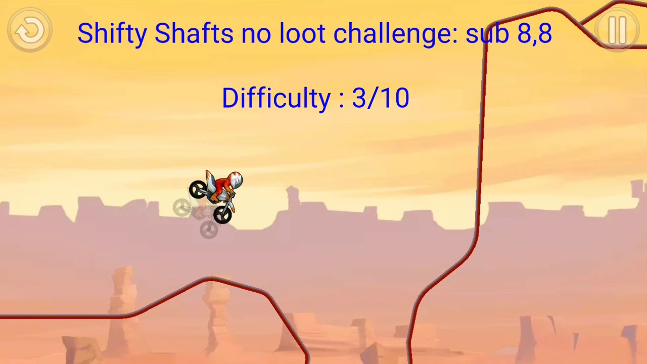 gnome in shifty shafts gnome in shifty shafts