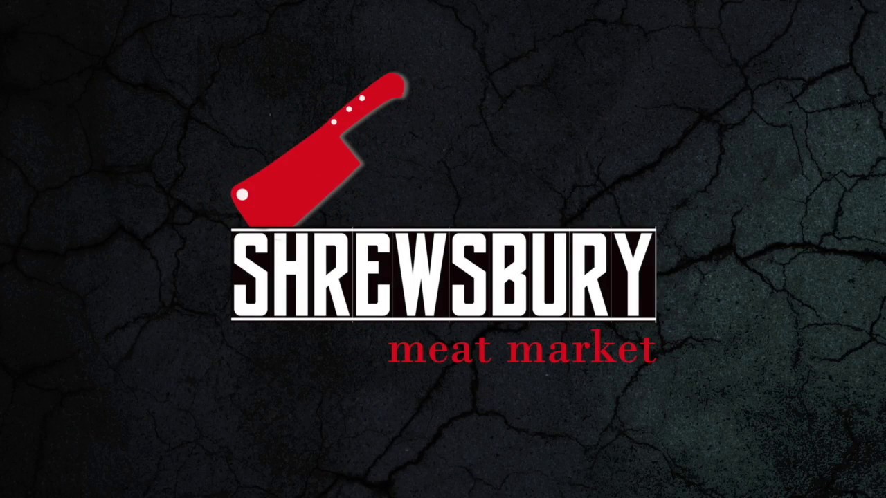 Shrewsbury Prison SCREAM Park Shrewsbury Meat Market Maze YouTube