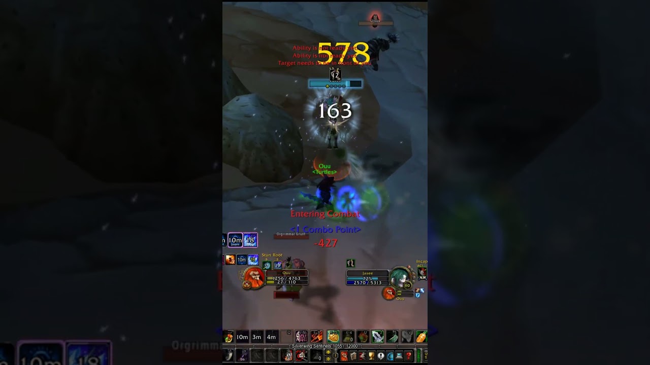 how did I survive this 