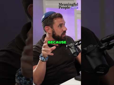 An important - business lesson