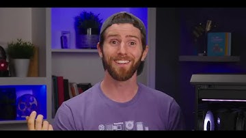 MEME: "The Silence of the Encode: My Quiet Experiment with AV1 on Intel Arc"