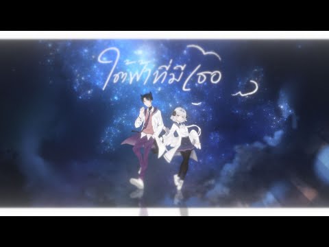 thumbnail img16x9