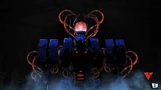 Nex Machina - Easy Difficulty - Bullet Hell?!