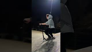 Kup Zegarek G-Shock Camo I Zgarnij Saszetkę Gratis