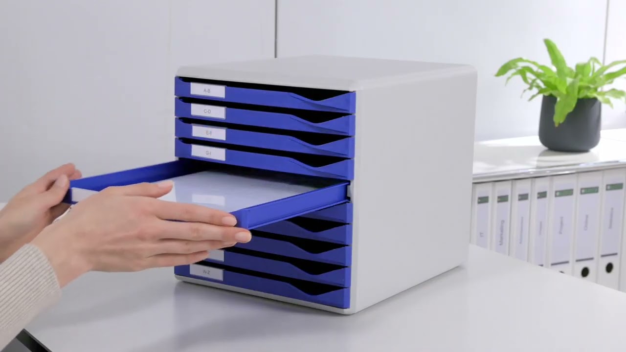 Prémium irodaszer rendelés irodaszershop.hu