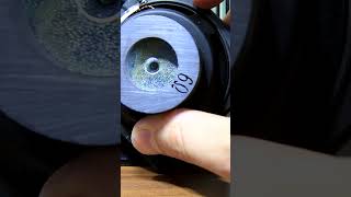 Look inside 2.1 multimedia speakers
