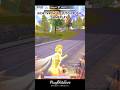 AKM 1V2 Fast Clutch Rush Gameplay #bgmi #reels