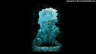 Grim Ravine - The Weight Is upon You