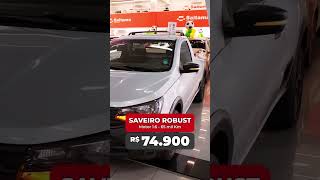 Imagem do video