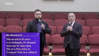 Download Lagu 12.31.25 PM MP3