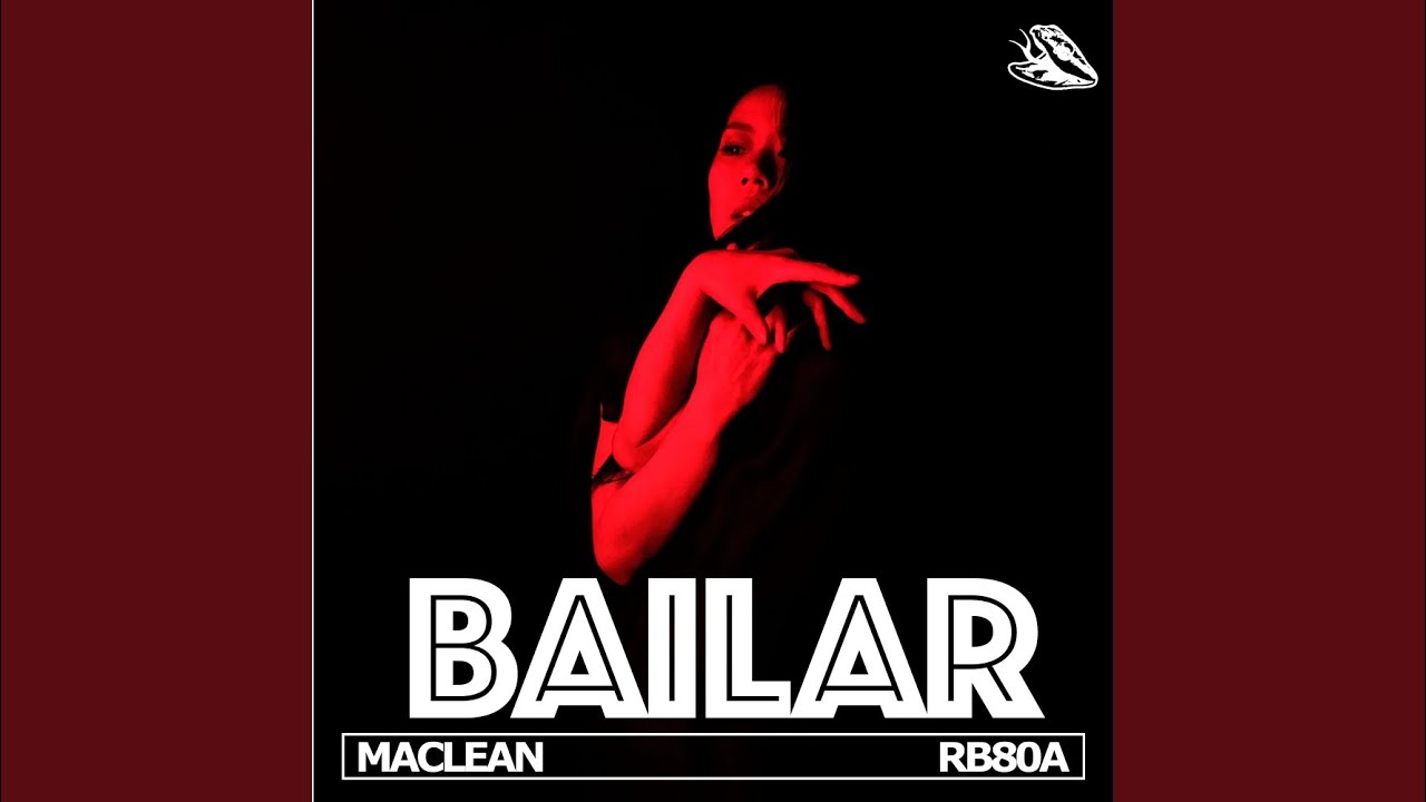 Guarda BAILAR su YouTube Guarda BAILAR su YouTube