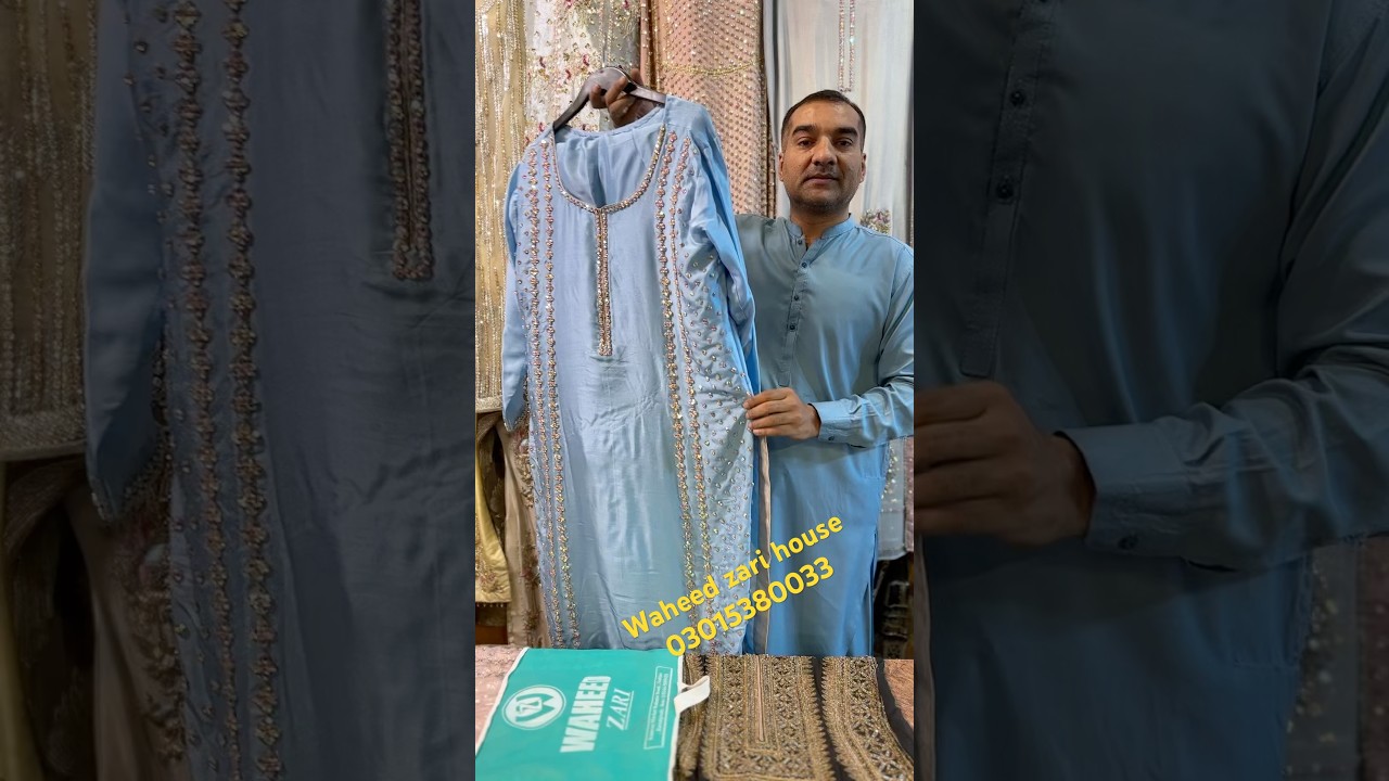 Mawra Hocane X Muse Luxe | Museluxe Dupes