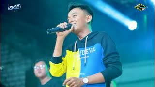 DEBU'JALANAN #ramayanaaudio 10Rb Feat FARIS MAHESA Arif Wijaya SANG BALADA