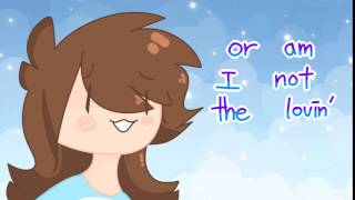 cant sleep love | part 4