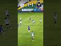 RESUMEN: 🌬️ ¡DOMINIO sin VICTORIA! | Pachuca vs Pumas 1-1 | REACCIÓN DESDE EL HIDALGO 🏟️