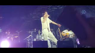 220813.이무진 LEE MU JIN 제주컬러풀산지 full ver.2