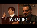 What If Bachir Gemayel Wasn T Killed ماذا لو لم يتم اغتيال بشير الجميل 
