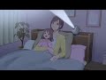 おやすみ前の”魔法の時間”をもっと特別に 寝る前の親子の時間が変わる「ドリームスイッチ」|セガ フェイブ