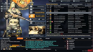 Well Hacker Hacks Again