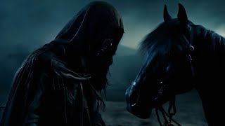 Qaraqan Sonuncu Aşırım