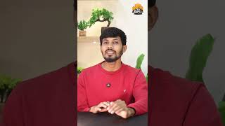 Ladakh Trip by Bike or Car? Which Is Best for You | Complete Beginner Guide